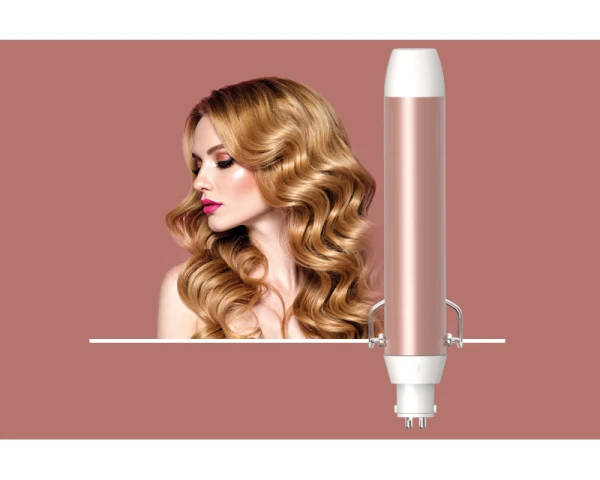 https://mobilgadget.rs/images/products/big/91772.webp