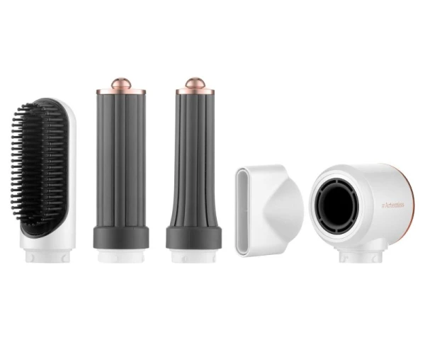 https://mobilgadget.rs/images/products/big/91783.webp