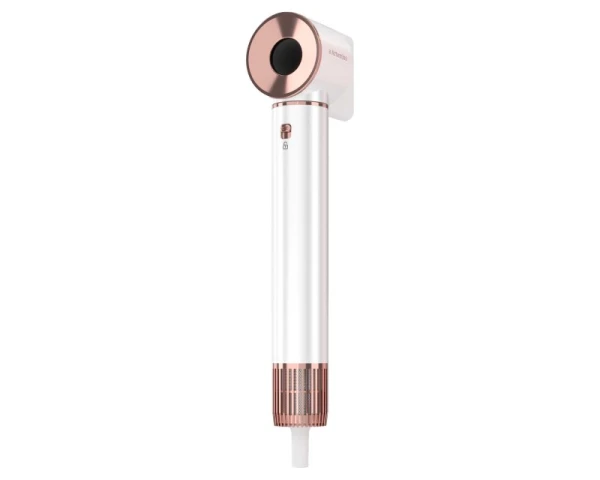 https://mobilgadget.rs/images/products/big/91784.webp