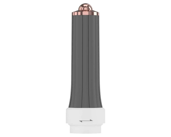 https://mobilgadget.rs/images/products/big/91785.webp