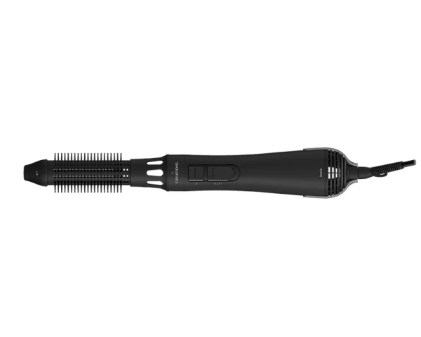 https://mobilgadget.rs/images/products/big/91791.webp