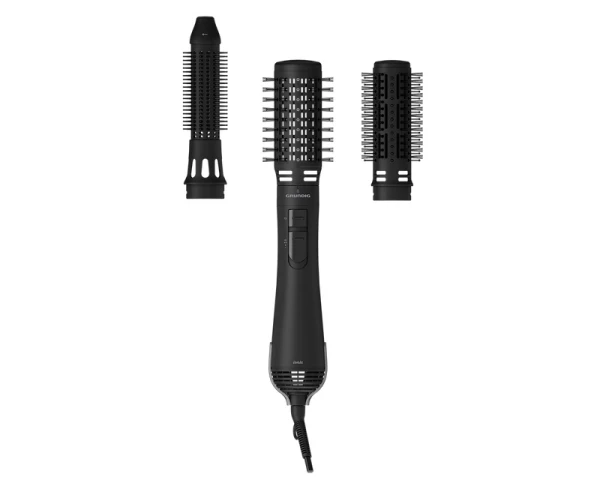 https://mobilgadget.rs/images/products/big/91794.webp