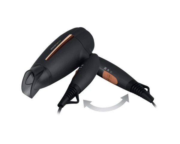 https://mobilgadget.rs/images/products/big/91795.webp