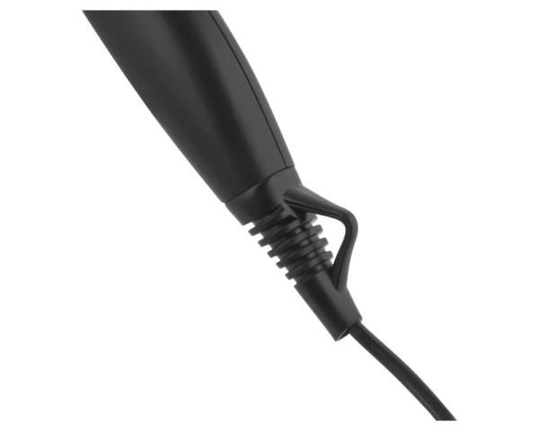 https://mobilgadget.rs/images/products/big/91797.webp