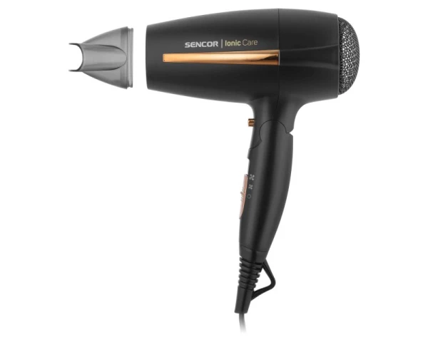 https://mobilgadget.rs/images/products/big/91801.webp