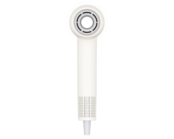 https://mobilgadget.rs/images/products/big/91814.webp