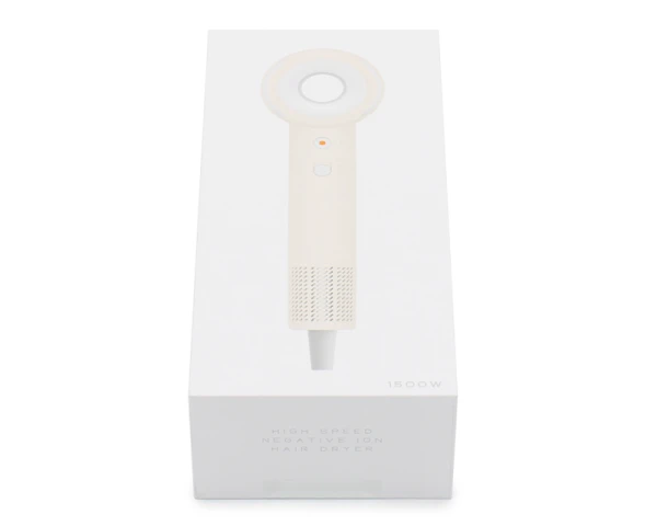https://mobilgadget.rs/images/products/big/91817.webp