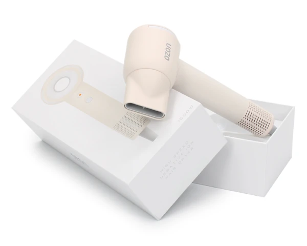 https://mobilgadget.rs/images/products/big/91820.webp