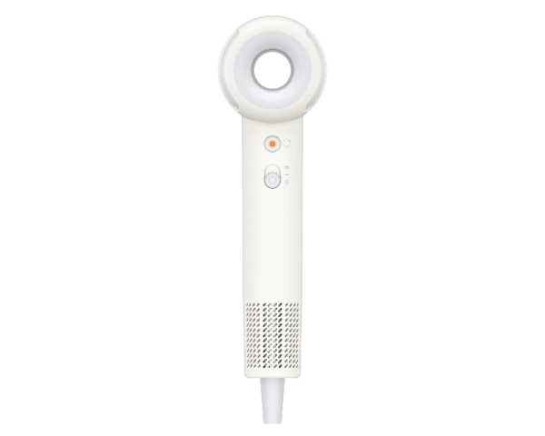OZON MTF16W Air Lite Fen za kosu 