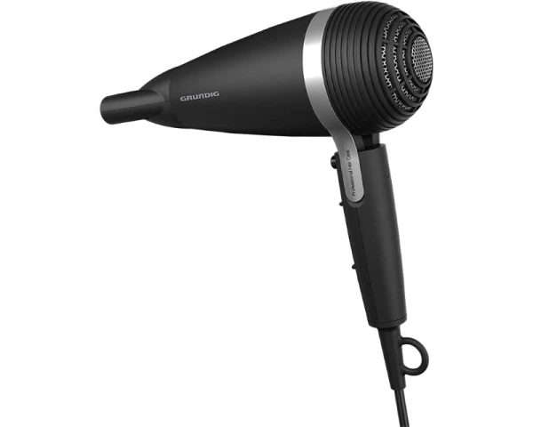 https://mobilgadget.rs/images/products/big/91830.webp