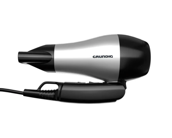 https://mobilgadget.rs/images/products/big/91834.webp