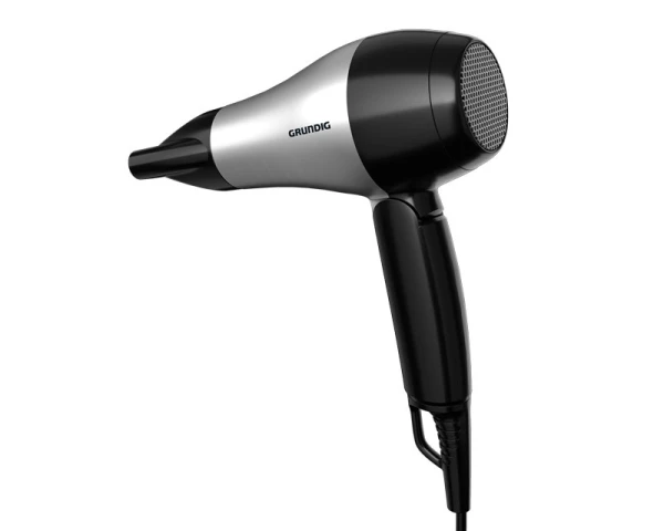 https://mobilgadget.rs/images/products/big/91835.webp