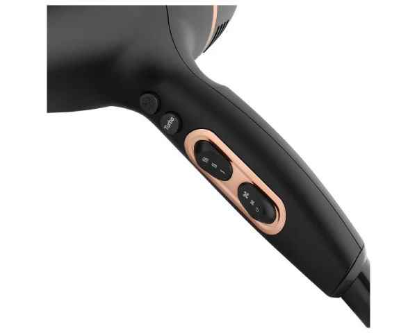 https://mobilgadget.rs/images/products/big/91840.webp