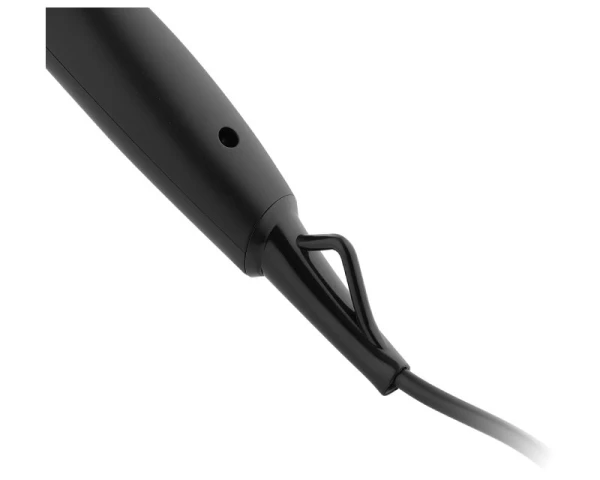https://mobilgadget.rs/images/products/big/91842.webp