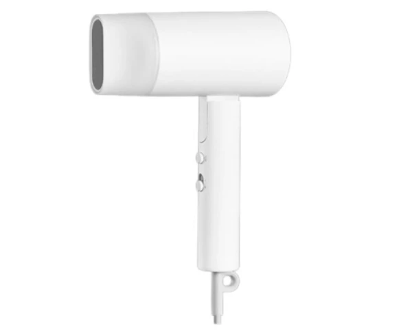 https://mobilgadget.rs/images/products/big/91846.webp
