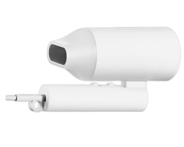 https://mobilgadget.rs/images/products/big/91847.webp