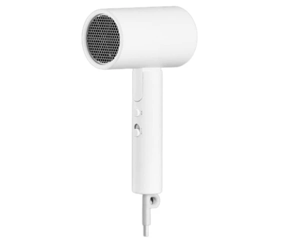 https://mobilgadget.rs/images/products/big/91850.webp