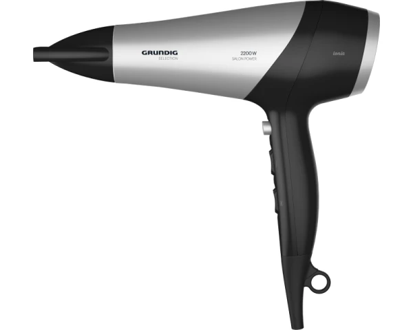 https://mobilgadget.rs/images/products/big/91872.webp