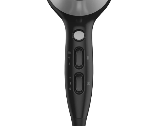 https://mobilgadget.rs/images/products/big/91873.webp
