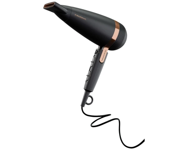 https://mobilgadget.rs/images/products/big/91883.webp