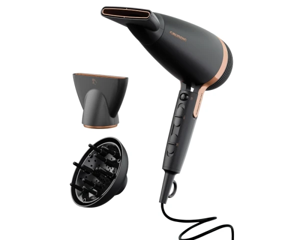 https://mobilgadget.rs/images/products/big/91885.webp