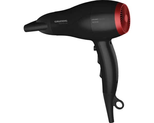 https://mobilgadget.rs/images/products/big/91889.webp