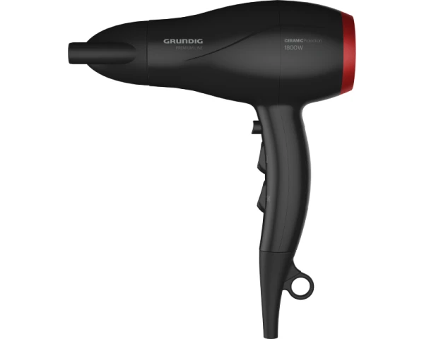 https://mobilgadget.rs/images/products/big/91890.webp