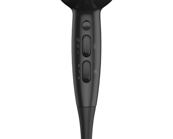 https://mobilgadget.rs/images/products/big/91892.webp