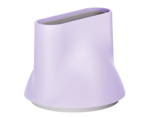 https://mobilgadget.rs/images/products/big/91906.webp