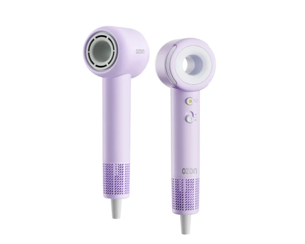 https://mobilgadget.rs/images/products/big/91909.webp