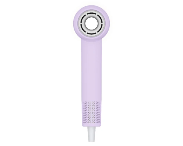 https://mobilgadget.rs/images/products/big/91911.webp