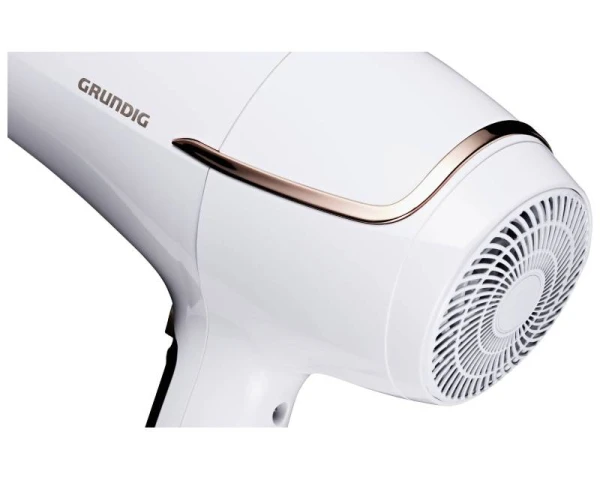 GRUNDIG HD 7880 fen 