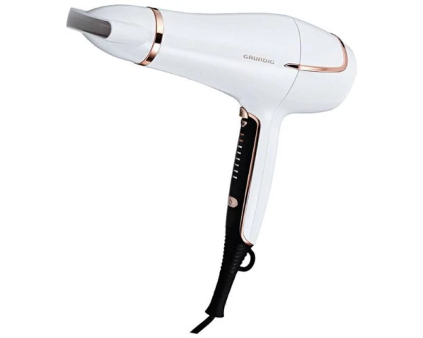 https://mobilgadget.rs/images/products/big/91929.webp
