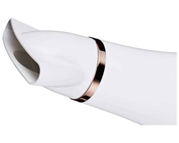 https://mobilgadget.rs/images/products/big/91930.webp