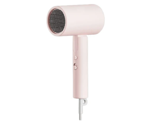 https://mobilgadget.rs/images/products/big/91933.webp