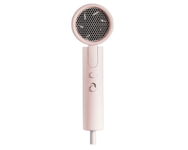 https://mobilgadget.rs/images/products/big/91934.webp