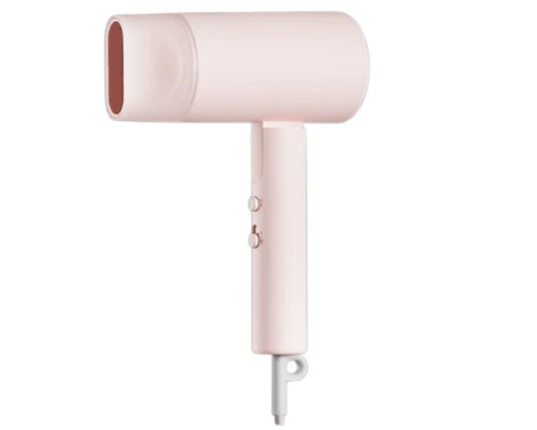 https://mobilgadget.rs/images/products/big/91936.webp