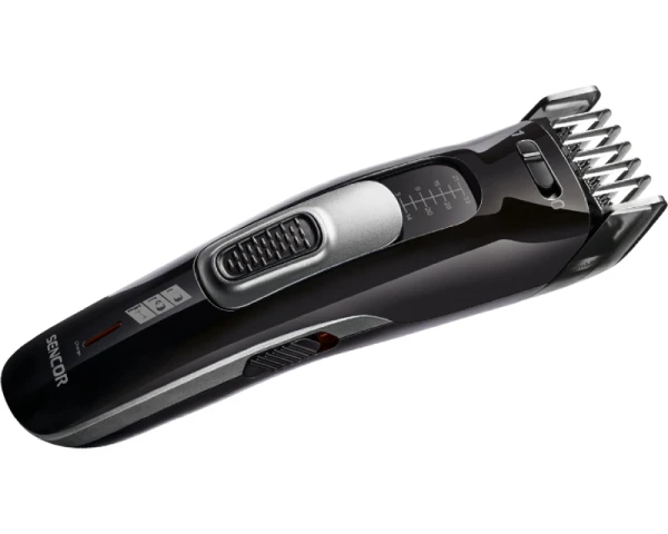 https://mobilgadget.rs/images/products/big/91954.webp