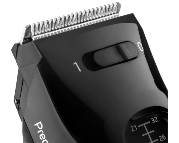 https://mobilgadget.rs/images/products/big/91955.webp