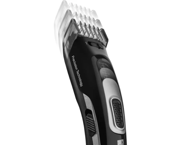 https://mobilgadget.rs/images/products/big/91956.webp