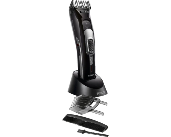 SENCOR SHP 4501BK trimer 