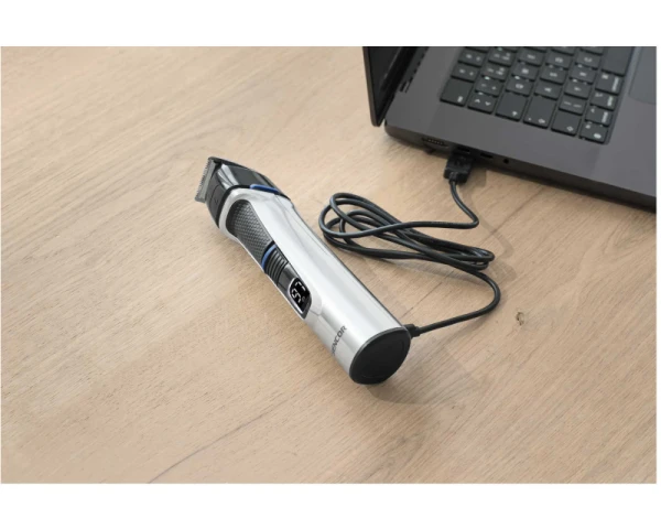 https://mobilgadget.rs/images/products/big/91965.webp