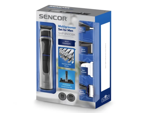 https://mobilgadget.rs/images/products/big/91966.webp