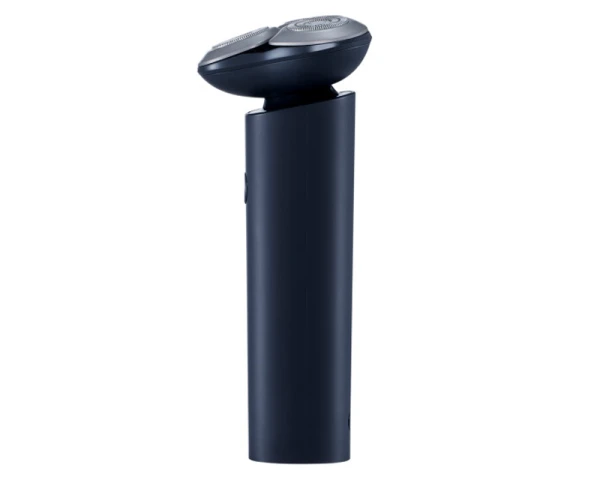 https://mobilgadget.rs/images/products/big/91972.webp