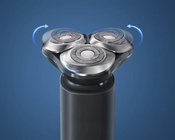https://mobilgadget.rs/images/products/big/91973.webp