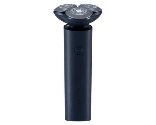 https://mobilgadget.rs/images/products/big/91974.webp