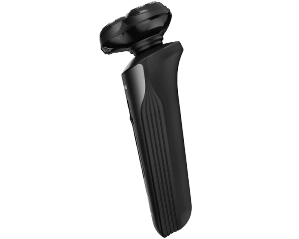 https://mobilgadget.rs/images/products/big/91979.webp