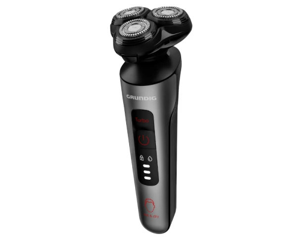 https://mobilgadget.rs/images/products/big/91980.webp