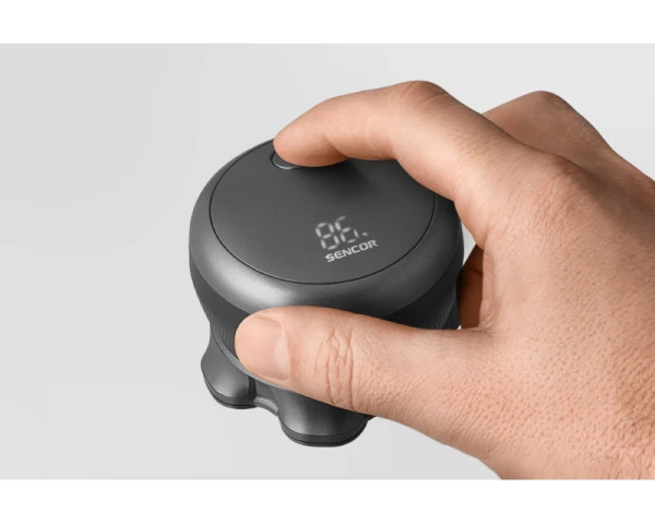 https://mobilgadget.rs/images/products/big/91985.webp