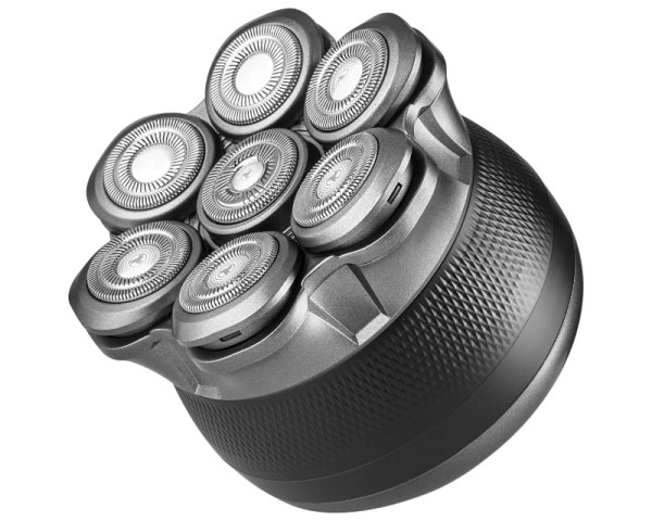 https://mobilgadget.rs/images/products/big/91986.webp